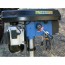 Scheppach DP19 Vario